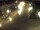 Webcam in Achern, 6.8 km