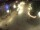 Webcam in Achern, 8.1 mi away