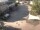 Webcam in Achern, 3.5 mi away