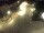 Webcam in Achern, 20.6 km
