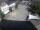 Webcam in Achern, 20.6 km