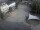 Webcam in Achern, 6.1 km