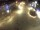 Webcam in Achern, 7.2 mi away