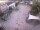 Webcam in Achern, 6.1 km