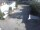 Webcam in Achern, 3.6 mi away