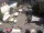Webcam in Achern, 13.4 km