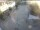 Webcam in Achern, 3.5 mi away