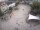 Webcam in Achern, 5.2 mi away