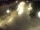 Webcam in Achern, 9.6 mi away