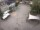Webcam in Achern, 3.9 mi away