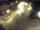 Webcam in Achern, 4.2 km