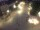 Webcam in Achern, 5.2 mi away