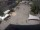 Webcam in Achern, 20.7 km