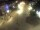 Webcam in Achern, 13.4 km