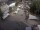 Webcam in Achern, 10.1 km