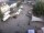 Webcam in Achern, 10.1 km