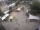 Webcam in Achern, 3.7 mi away