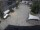 Webcam in Achern, 18.7 km entfernt