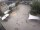 Webcam in Achern, 9.7 km