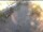Webcam in Achern, 5.2 mi away