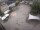 Webcam in Achern, 9.7 km
