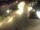 Webcam in Achern, 10.2 km