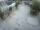 Webcam in Achern, 12.1 mi away