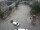 Webcam in Achern, 3.9 mi away