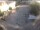 Webcam in Achern, 6.8 km