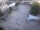 Webcam in Achern, 9.2 km