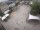 Webcam in Achern, 9.7 km
