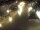Webcam in Achern, 10.2 km