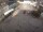 Webcam in Achern, 14.6 mi away