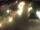 Webcam in Achern, 7.6 mi away