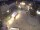 Webcam in Achern, 20.9 km