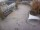 Webcam in Achern, 8.1 mi away
