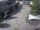 Webcam in Achern, 7.1 mi away