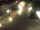 Webcam in Achern, 8 mi away