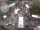 Webcam in Achern, 5.2 mi away