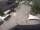 Webcam in Achern, 24.7 km
