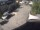Webcam in Achern, 5.2 mi away