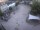 Webcam in Achern, 10.2 km entfernt