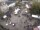 Webcam in Achern, 4.2 km