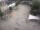 Webcam in Achern, 8.1 mi away