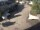 Webcam in Achern, 8 mi away