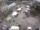 Webcam in Achern, 6.1 km