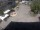 Webcam in Achern, 24.7 km