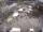 Webcam in Achern, 4.2 km entfernt