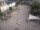 Webcam in Achern, 9.6 mi away