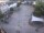 Webcam in Achern, 35.4 km
